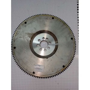 Маховик МТЗ 240-1005114-А1 (Z=145)