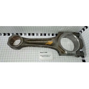 Шатун Д-260-1004100-Д Ф=42 мм. ММЗ РБ