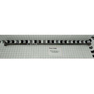 Штанга 240-1007310 толкателя МТЗ