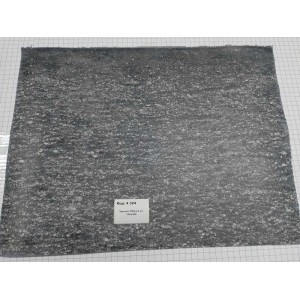 Паронит ПМБ 0,6 мм 500х400