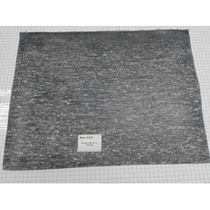 Паронит ПМБ 0,8 мм 500х400