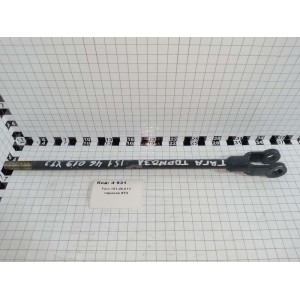 Тяга 151.46.019 тормоза ХТЗ