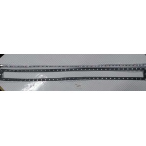 Прокладка бачка радиатора К-700 ПАРОНИТ 2 мм.