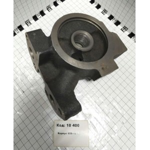 Корпус 658-1012020