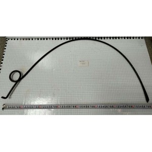 Зуб граблей ГП-14 (ГА-1007)Я