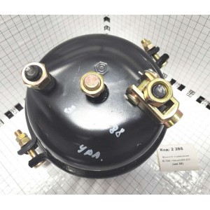 Камера тормозная К-700 700.23.00.220 (тип 30)