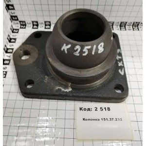 Колонка 151.37.232