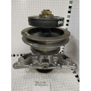 Привод вентилятора ЯрМЗ-238НБ-1308011-Д ++