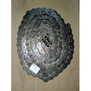 Цепь ПР-38,1-127 усилен. (уз.5 м)