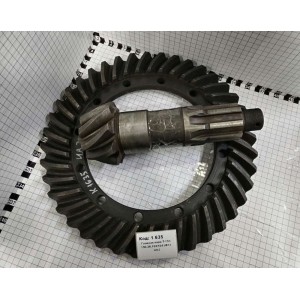 Главная пара Т-150 150.38.103/104 (Ф14 мм.)