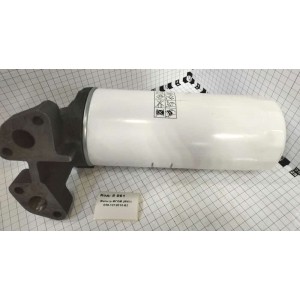 Фильтр ФГОМ (ЯрМЗ) 658-1012010-Б2