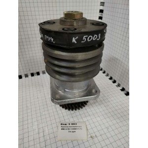 Привод вентилятора ЯрМЗ-236-1308011-Г2 3-х руч