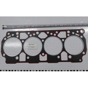 Прокладка ГБЦ Д-240/245 герметик