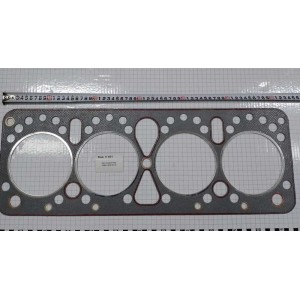 Прокладка ГБЦ СМД-14/18/20/22