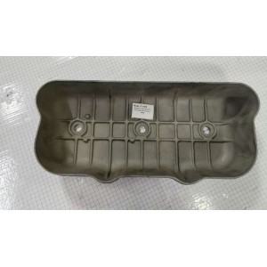 Крышка 240-1003264 клапанов К-701(общ. ГБЦ)