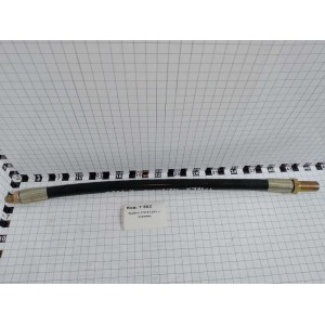 Трубка 172.21.035 в корзину