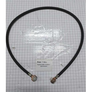 Трубка 8481.1104620 дренажная