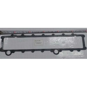 Прокладка 260-1013002 теплообменника