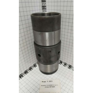 Втулка 72-2209012 пром. опоры БЗТДиА