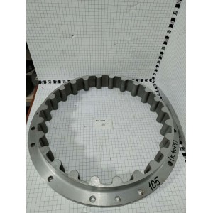 Обойма LMD-Y-236-105 АКРОС