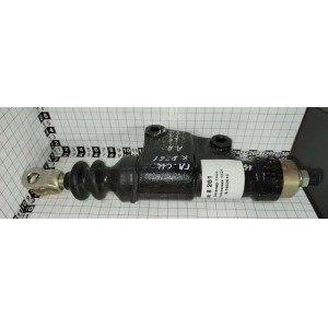 Цилиндр глав. сцепления 1221 В-1602610