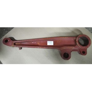 Рычаг 700А.46.28.450 К-700 прав.(главной навески)