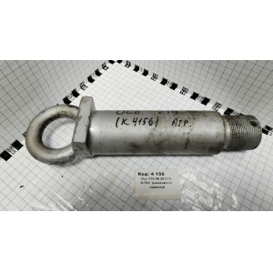 Ось 700.46.28.219 К-700 (механизма навески)