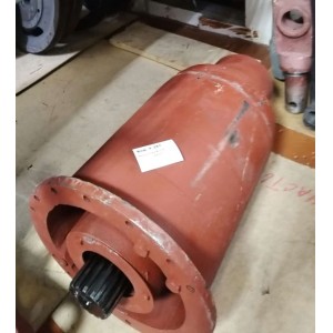 Опора промежуточная К-700 стар. образ