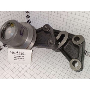 Натяжное уст-во привода ВН ЯрМЗ-238НД 236-1307155