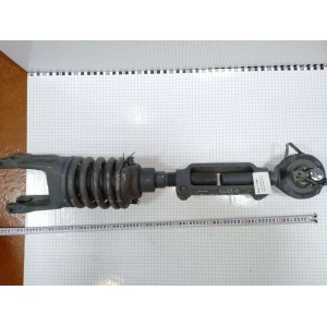 Тяга 150.56.029-1А верхняя (винт центр.)