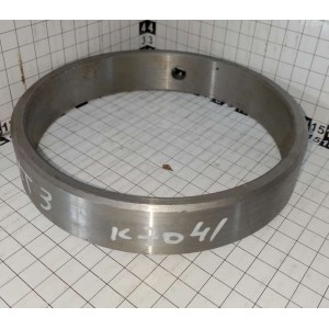 Стакан 125.37.219 под-ка нижний ХТЗ