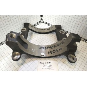 Кронштейн 240-3708700 К-701стартера