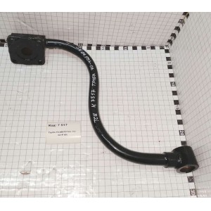 Труба 70-4607075А (НШ 32+Р 80)