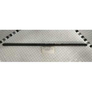 Штанга 236-1007176-А толкателя ***