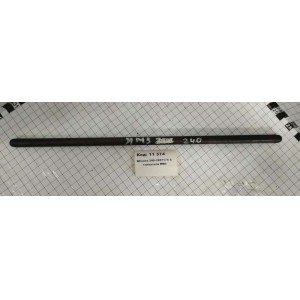 Штанга 240-1007176-А толкателя ЯрМЗ