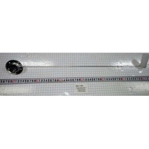 Датчик ДУМП 56.382701 БМ 144 АП уровня топлива ЧТЗ, ПТЗ, Т-150б,ЛТЗ,БЕЛАЗ