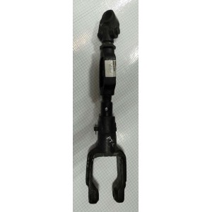 Раскос 150.56.039 вертикальный