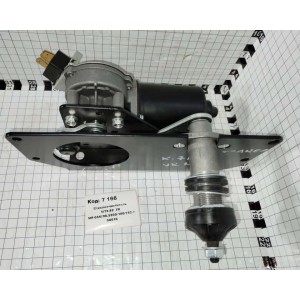 Стеклоочиститель МТЗ-82 УК МР-05М/96.5205-100/192-000010