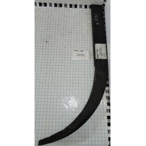 Стойка КПС-4 Н.043.11.401-03