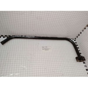 Маслопровод 70-3407100 гидроусилителя рулевого управления