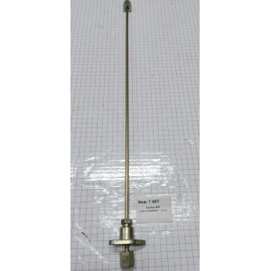 Трубка ВД 236-1104308-Г (н.о.)