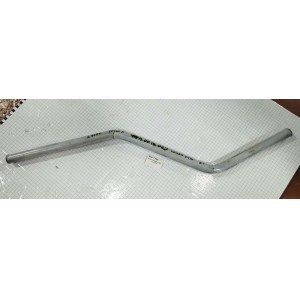 Трубка 700А.00.16.029 слива РПН