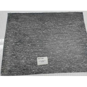 Паронит ПМБ 0,4 мм 500х400