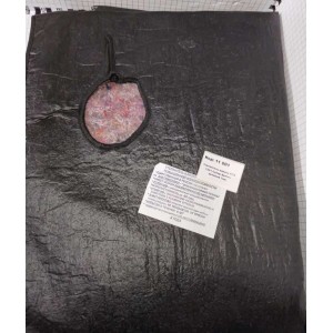 Утеплитель капота МТЗ 1221 Супер Арктик двойной 7мм