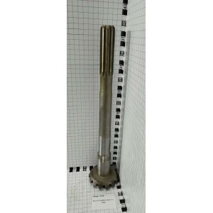 Вал 52-2308063 ПВМ МТЗ ТАРА.