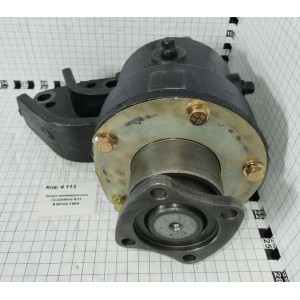 Опора промежуточная 72-2209010 МТЗ БЗДТиА,ТАРА