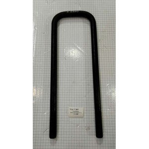 Стремянка 700.00.23.014-03 510 мм. ПВМ