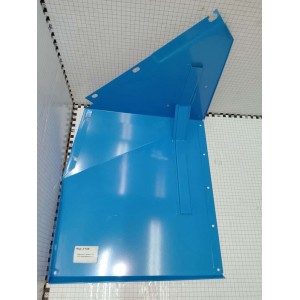 Закрылок правый УК МТЗ 80-8404020Б-01