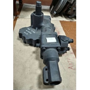 Гур Т-150 151.40.051 нов. сборки