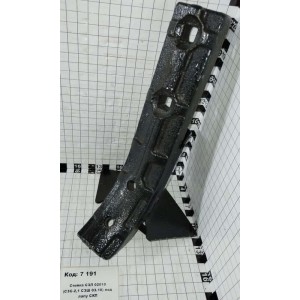 Стойка СЗЛ 02010 (СЗС-2,1 СЗШ 03.10) под лапу СКП
